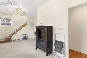 1414 Cheyenne Blvd, Colorado Springs, CO 80906 - Photo 27