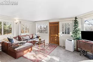 1414 Cheyenne Blvd, Colorado Springs, CO 80906 - Photo 37
