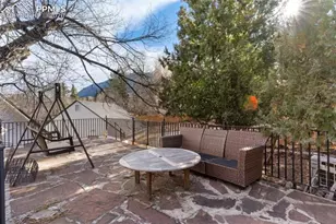 1414 Cheyenne Blvd, Colorado Springs, CO 80906 - Photo 33
