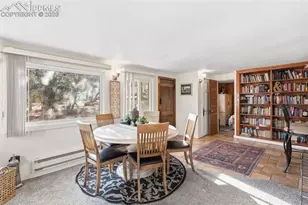 1414 Cheyenne Blvd, Colorado Springs, CO 80906 - Photo 41