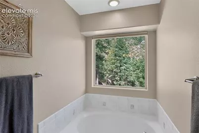 180 N High Ridge View, Manitou Springs, CO 80829 - Photo 17