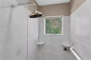 180 N High Ridge View, Manitou Springs, CO 80829 - Photo 13