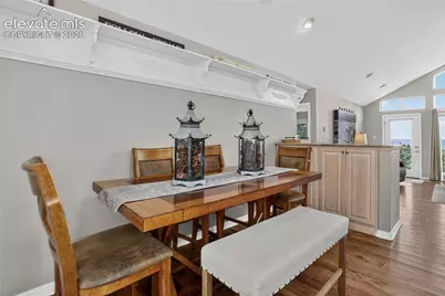180 N High Ridge View, Manitou Springs, CO 80829 - Photo 11