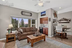 180 N High Ridge View, Manitou Springs, CO 80829 - Photo 15