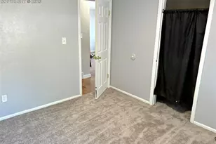 4328 Ericson Dr, Colorado Springs, CO 80906 - Photo 3