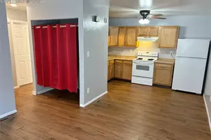 4328 Ericson Dr, Colorado Springs, CO 80906 - Photo 7