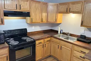 4328 Ericson Dr, Colorado Springs, CO 80906 - Photo 13