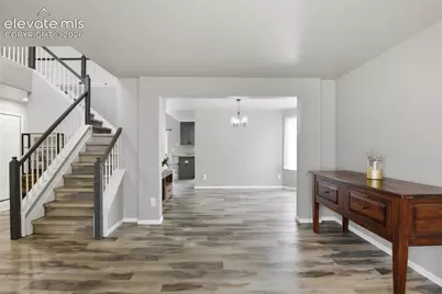3327 Macgregor Drive, Colorado Springs, CO 80922 - Photo 5