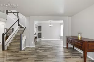 3327 MacGregor Dr, Colorado Springs, CO 80922 - Photo 5