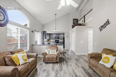 3327 Macgregor Drive, Colorado Springs, CO 80922 - Photo 15
