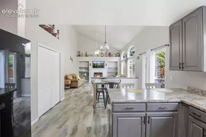 3327 Macgregor Drive, Colorado Springs, CO 80922 - Photo 11