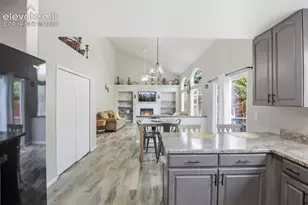 3327 MacGregor Dr, Colorado Springs, CO 80922 - Photo 11