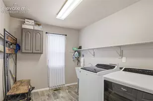 3327 MacGregor Dr, Colorado Springs, CO 80922 - Photo 17