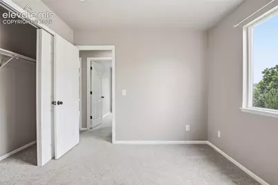 3327 Macgregor Drive, Colorado Springs, CO 80922 - Photo 27