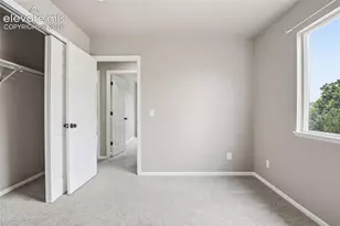 3327 MacGregor Dr, Colorado Springs, CO 80922 - Photo 27