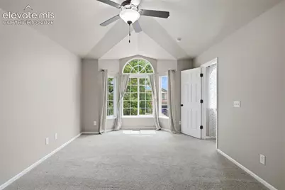 3327 Macgregor Drive, Colorado Springs, CO 80922 - Photo 21