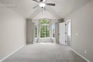 3327 MacGregor Dr, Colorado Springs, CO 80922 - Photo 21