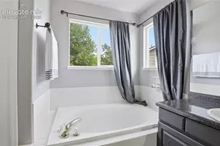 3327 MacGregor Dr, Colorado Springs, CO 80922 - Photo 23