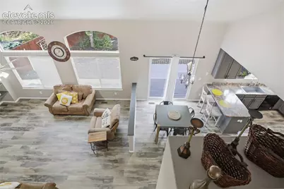 3327 Macgregor Drive, Colorado Springs, CO 80922 - Photo 19
