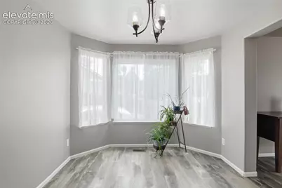3327 Macgregor Drive, Colorado Springs, CO 80922 - Photo 7