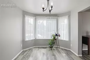 3327 MacGregor Dr, Colorado Springs, CO 80922 - Photo 7