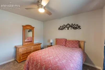 6121 Anders Ridge Lane, Colorado Springs, CO 80927 - Photo 21