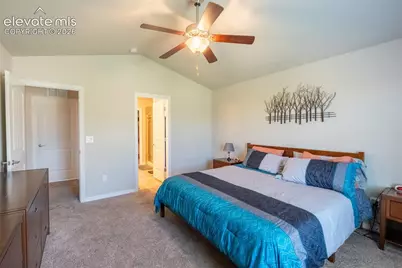 6121 Anders Ridge Lane, Colorado Springs, CO 80927 - Photo 17
