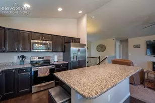 6121 Anders Ridge Ln, Colorado Springs, CO 80927 - Photo 9
