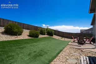 6121 Anders Ridge Ln, Colorado Springs, CO 80927 - Photo 35