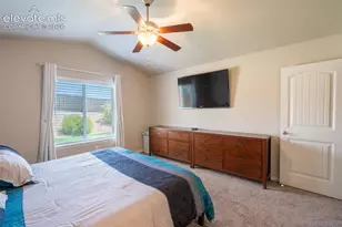 6121 Anders Ridge Ln, Colorado Springs, CO 80927 - Photo 15