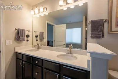 6121 Anders Ridge Lane, Colorado Springs, CO 80927 - Photo 19