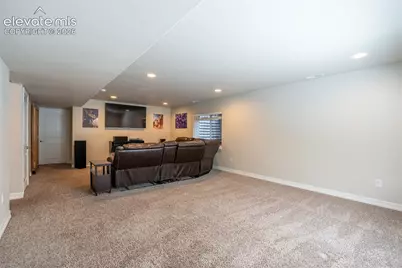 6121 Anders Ridge Lane, Colorado Springs, CO 80927 - Photo 29