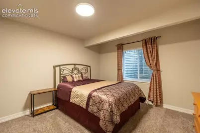 6121 Anders Ridge Lane, Colorado Springs, CO 80927 - Photo 33