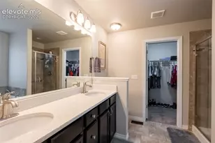 6121 Anders Ridge Ln, Colorado Springs, CO 80927 - Photo 17