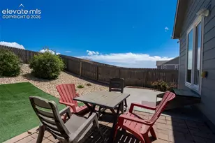 6121 Anders Ridge Ln, Colorado Springs, CO 80927 - Photo 37