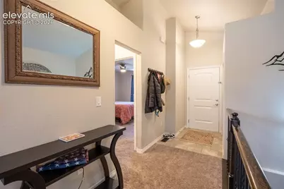 6121 Anders Ridge Lane, Colorado Springs, CO 80927 - Photo 3