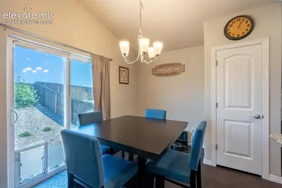 6121 Anders Ridge Lane, Colorado Springs, CO 80927 - Photo 13