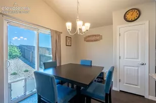 6121 Anders Ridge Ln, Colorado Springs, CO 80927 - Photo 13