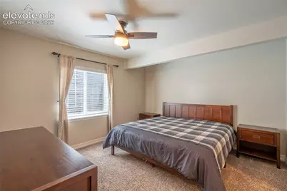 6121 Anders Ridge Lane, Colorado Springs, CO 80927 - Photo 31