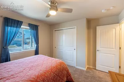 6121 Anders Ridge Lane, Colorado Springs, CO 80927 - Photo 23