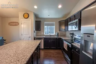 6121 Anders Ridge Ln, Colorado Springs, CO 80927 - Photo 7