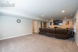6121 Anders Ridge Ln, Colorado Springs, CO 80927 - Photo 29