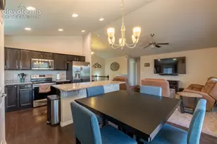 6121 Anders Ridge Ln, Colorado Springs, CO 80927 - Photo 11
