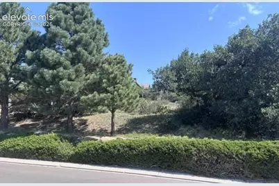 5535 Canvasback Court, Colorado Springs, CO 80918 - Photo 13