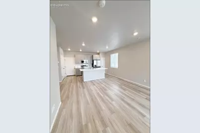 9409 Oro City Loop, Colorado Springs, CO 80927 - Photo 17