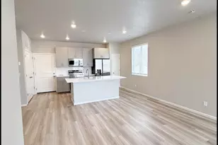 9409 Oro City Loop, Colorado Springs, CO 80927 - Photo 17