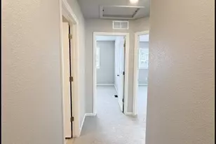9409 Oro City Loop, Colorado Springs, CO 80927 - Photo 5