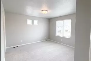 9409 Oro City Loop, Colorado Springs, CO 80927 - Photo 7