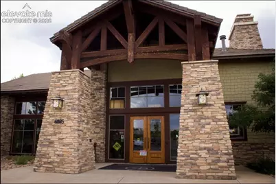9409 Oro City Loop, Colorado Springs, CO 80927 - Photo 23