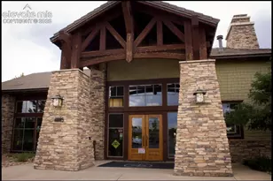 9409 Oro City Loop, Colorado Springs, CO 80927 - Photo 23